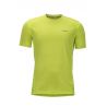 Bright Lime