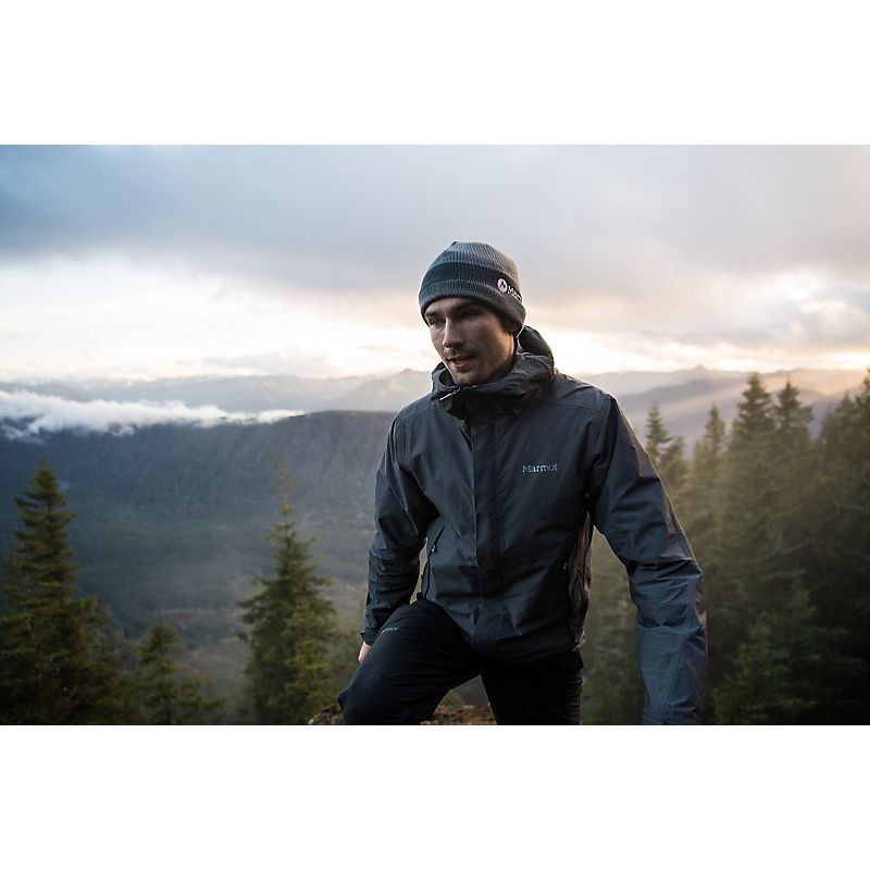 marmot parkes jacket