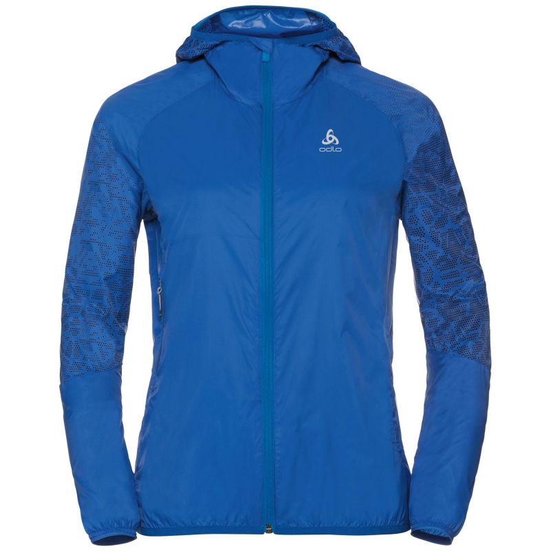 odlo wisp windproof