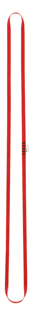 Petzl - Anneau - Sewn sling