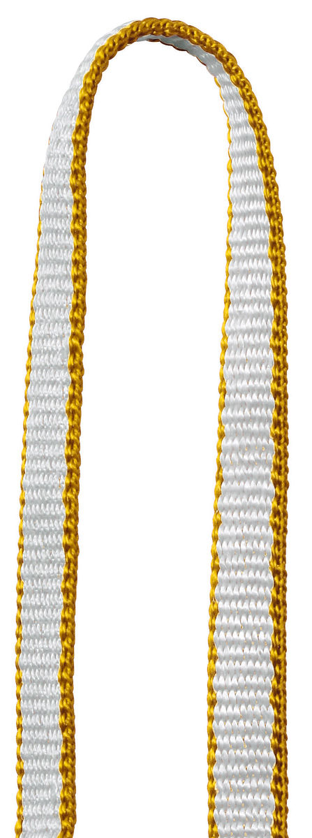 Petzl - St'Anneau - Sewn sling