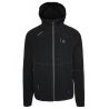 Black / Granite