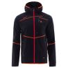 Ternua - Valman - Softshell jacket - Men's