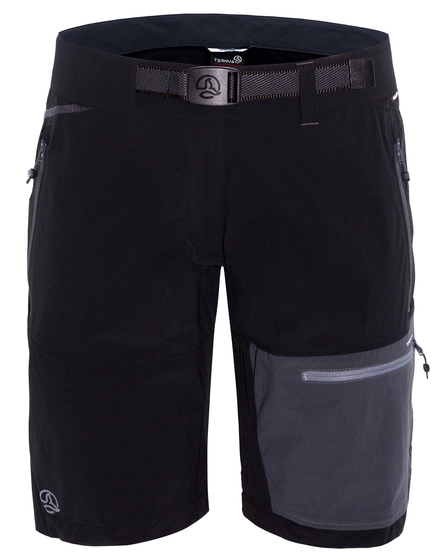 Ternua - Mika - Shorts - Women's