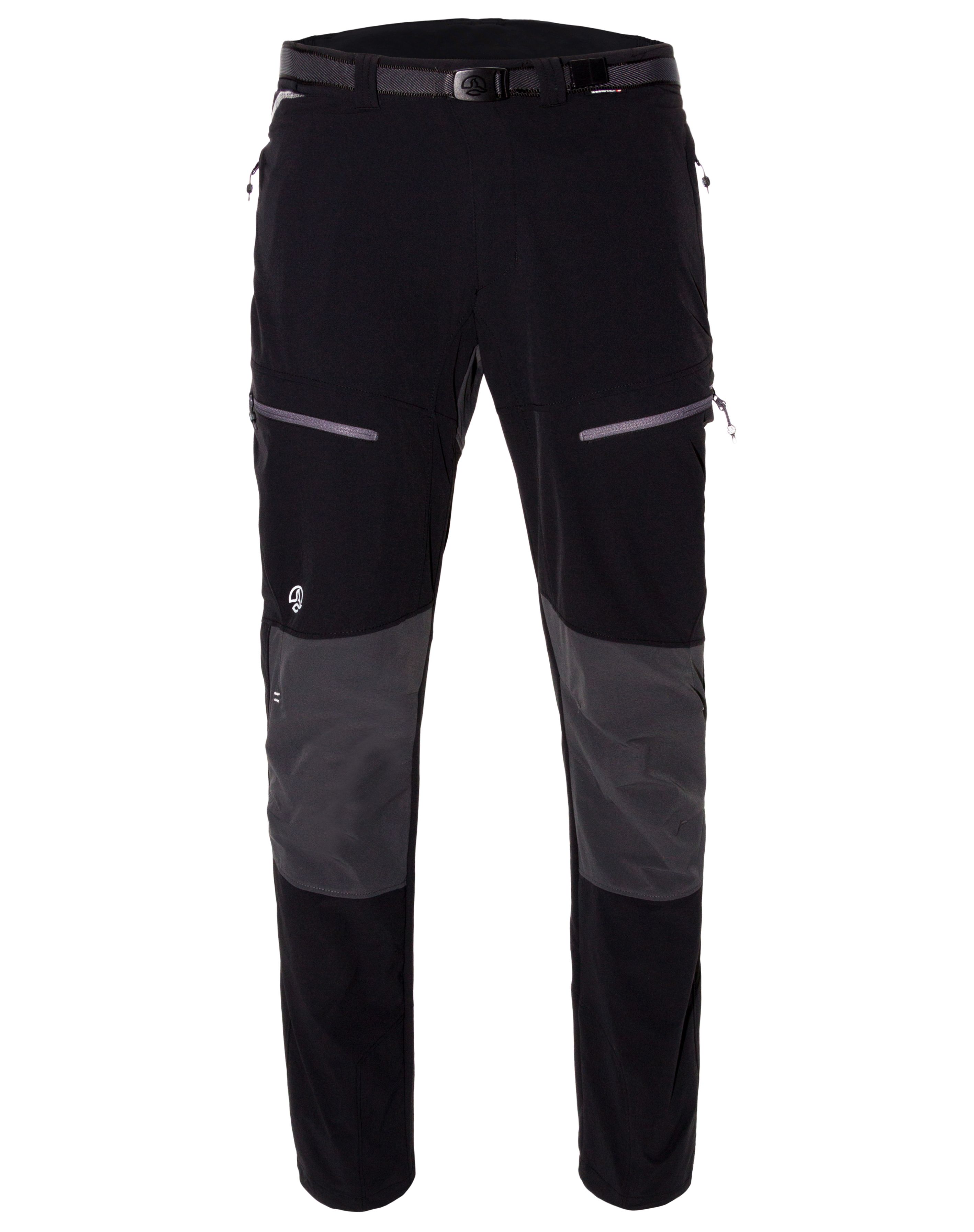 Ternua - Krens - Trekking trousers - Men's