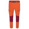 Orange Red