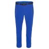 Dark Sea Blue / Dark Marine