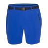 Deep Sea Blue / Dark Sea Bl