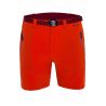 Orange Red