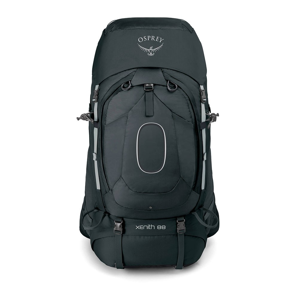 Osprey - Xenith 88 - Trekking backpack - Men's