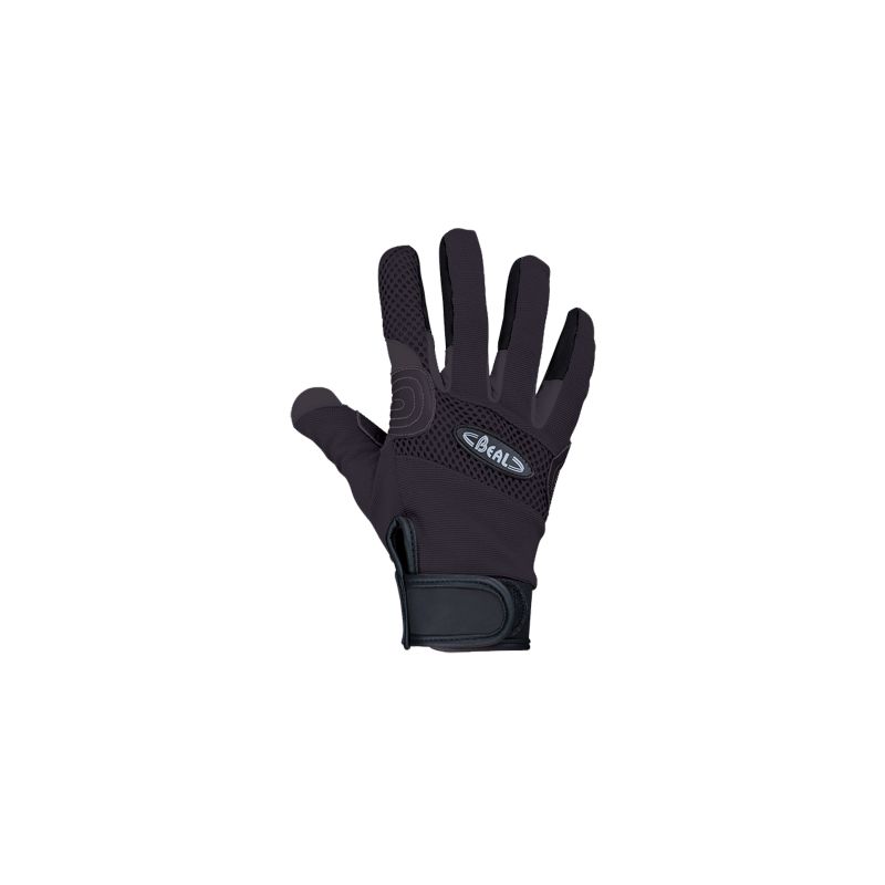 Beal Rope Tech Climbing gloves