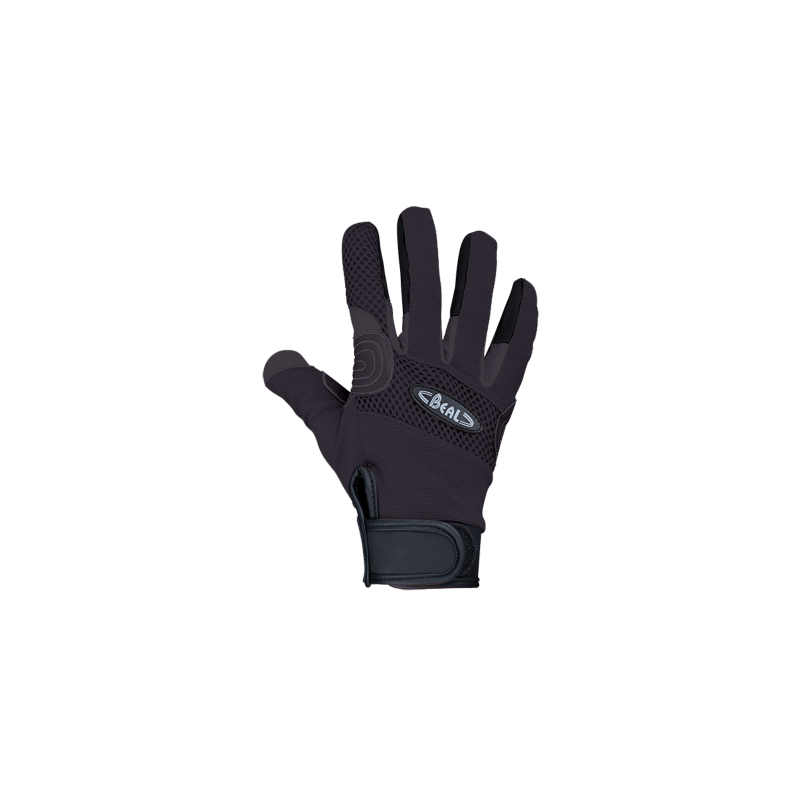 Beal - Rope Tech - Climbing gloves