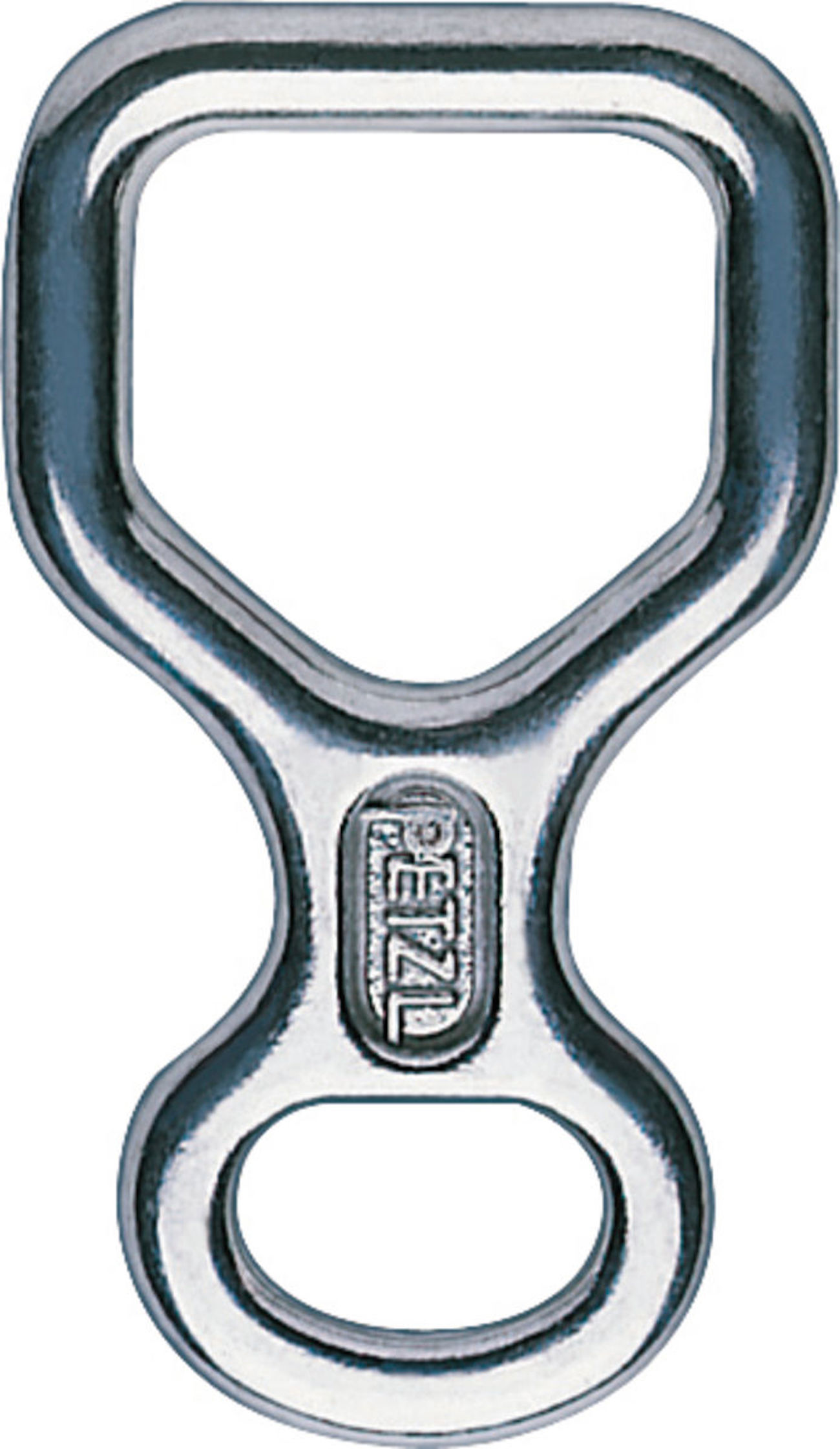 Petzl - Huit - Figure eight descender