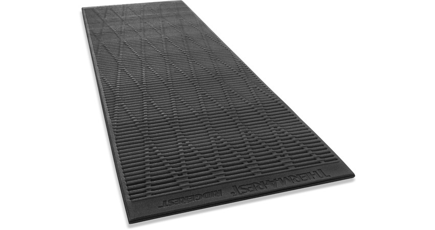 Thermarest - RidgeRest Classic - Sleeping pad