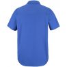 Columbia - Silver Ridge II Short Sleeve Shirt - Shirt - Men's