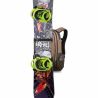 Dakine - Mission 25 L - Backpack