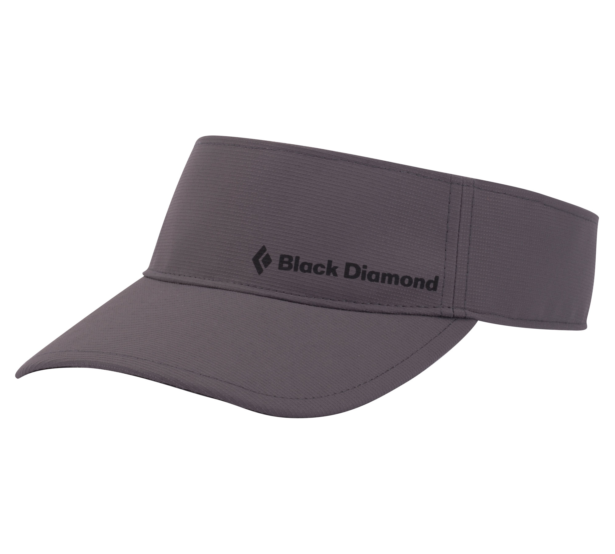 Black Diamond - Bd Visor