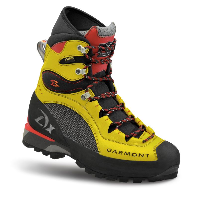 Garmont Tower Extreme LX GTX Mountaineering Boots Men's