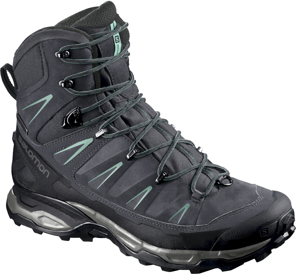 Salomon - X Ultra Trek GTX® W - Hiking Boots - Women's