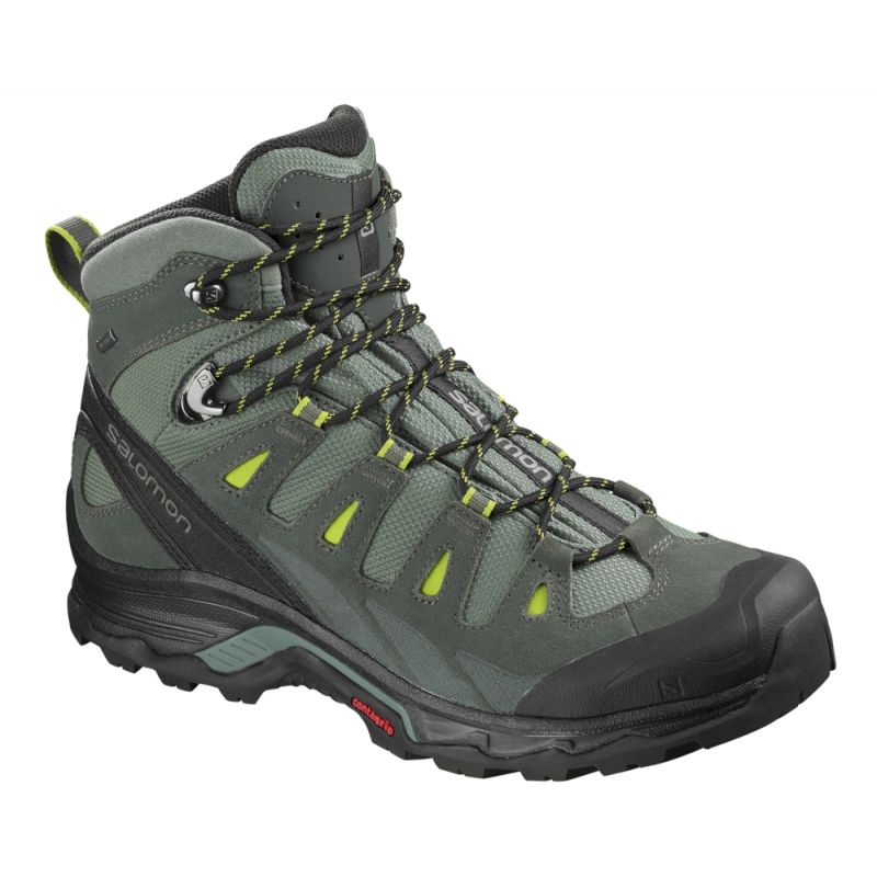 salomon quest prime gtx boots