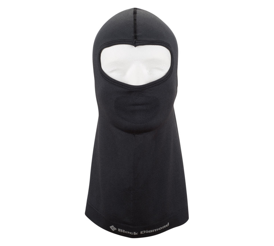 Black Diamond - BD Balaclava - Balaclava
