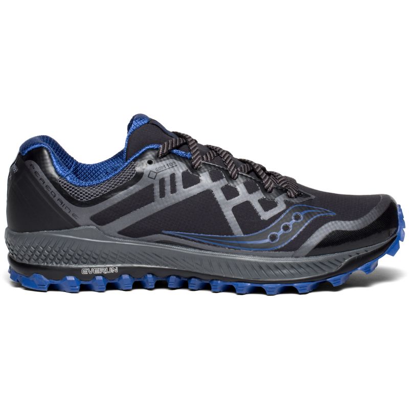 gtx running shoes mens