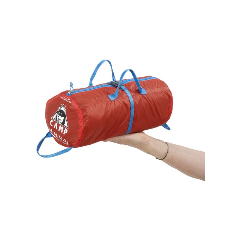 minima 1 sl tent