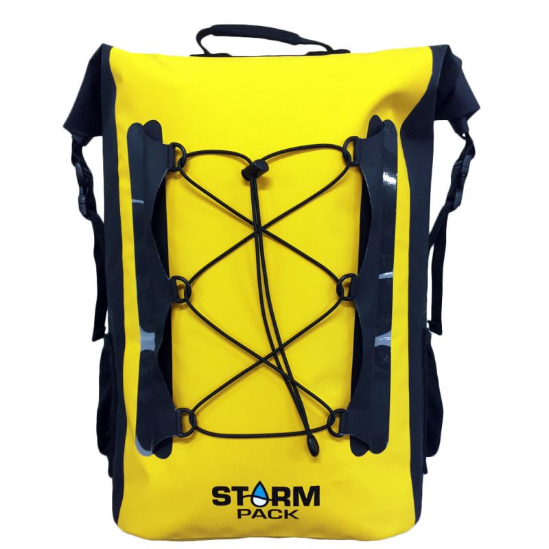 Tahe Outdoor - Storm pack - Dry bag
