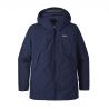 Classic Navy