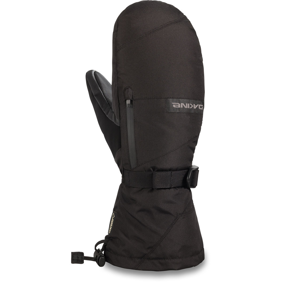 Dakine - Titan Mitt - Gloves