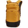 Mineral Yellow