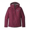 Arrow Red