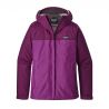 Geode Purple