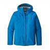 Lapiz Blue