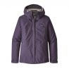 Solar Pow: Classic Navy