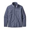 Dolomite Blue