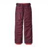 Dark Currant