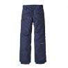 Classic Navy