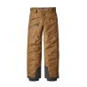 Coriander Brown