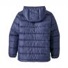 Classic Navy