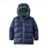 Classic Navy