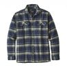 Activist: Navy Blue