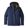 Classic Navy