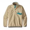 El Cap Khaki