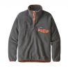 Forge Grey
