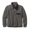 Nickel W/Navy Blue