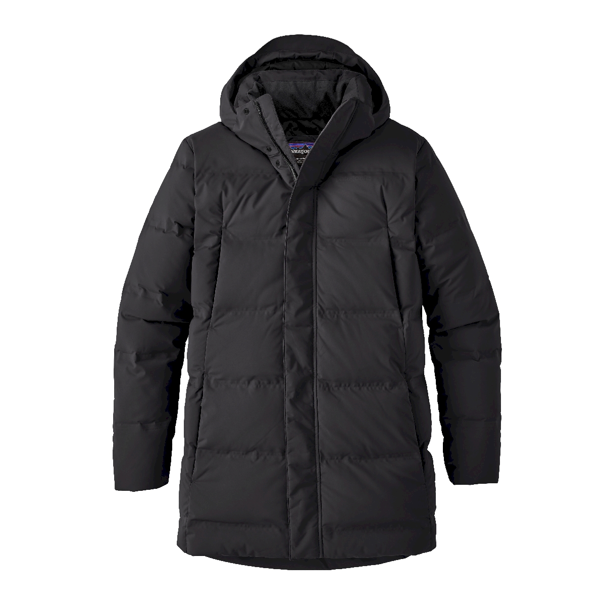 Patagonia - Jackson Glacier - Parka - Men's
