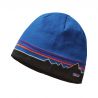 Classic Fitz Roy: Andes Blue