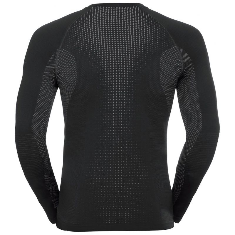 Odlo Performance Warm Base layer Men's