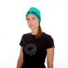 Teal / Atoll